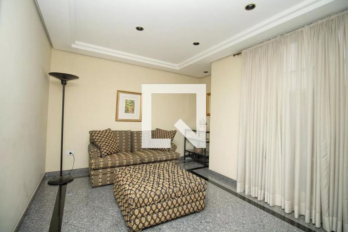 Apartamento, 3 quartos, 311 m² - Foto 68