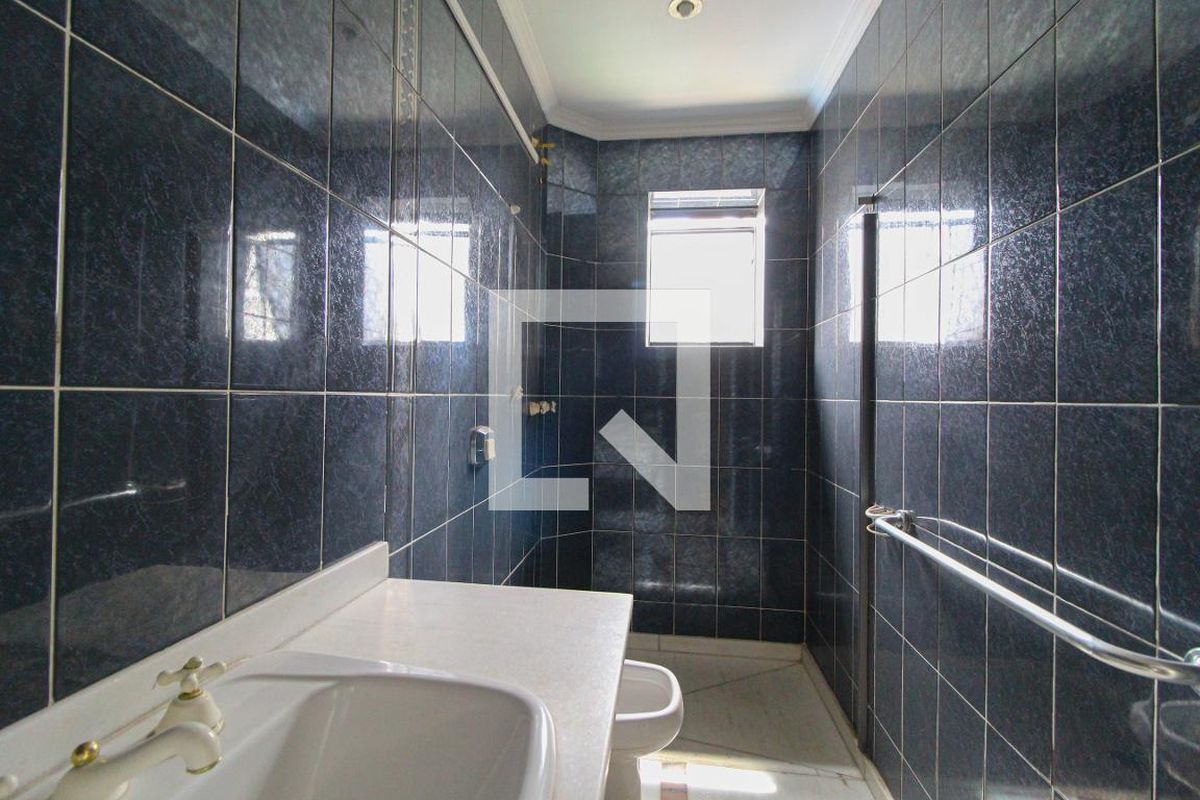 Apartamento, 3 quartos, 311 m² - Foto 32