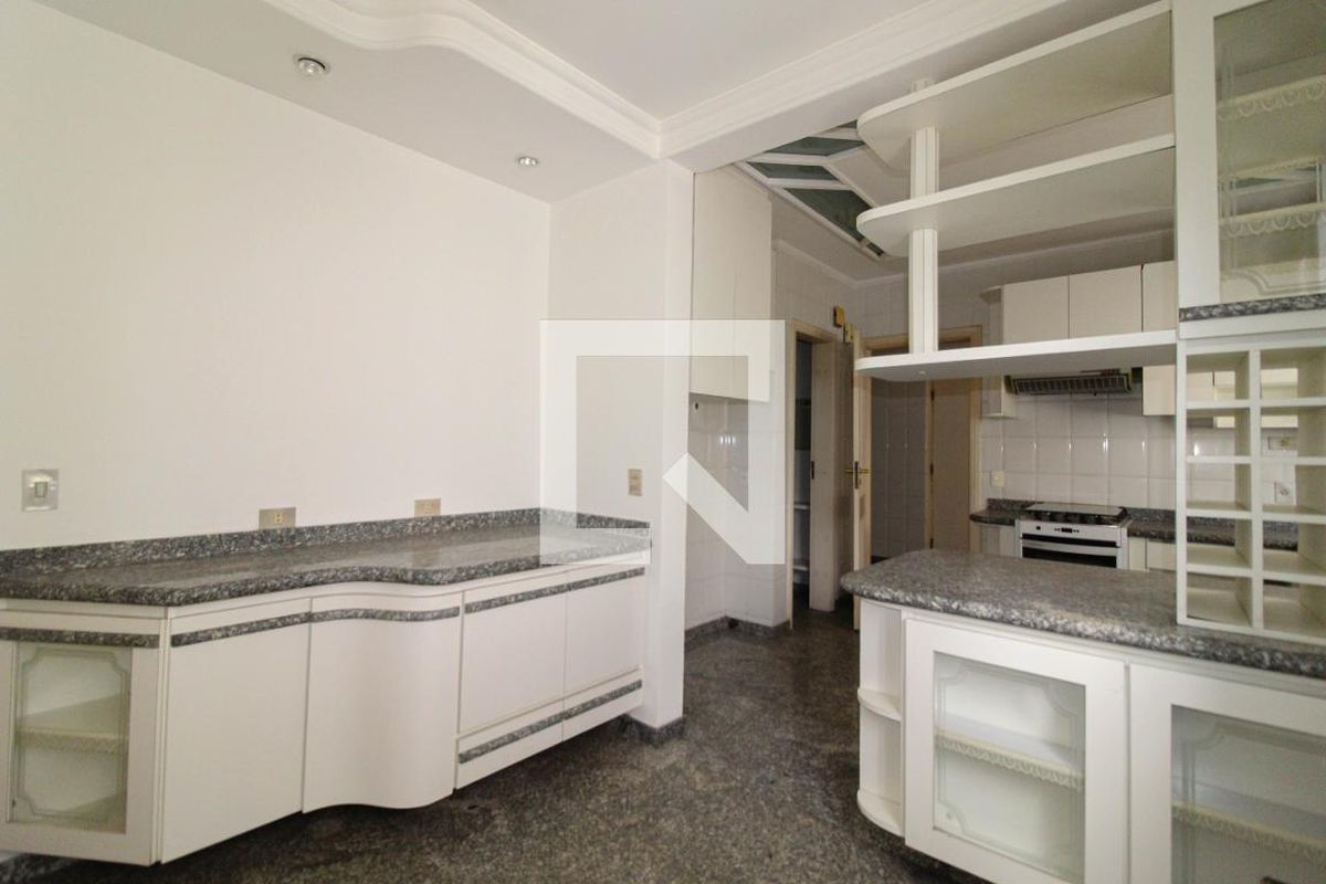 Apartamento, 3 quartos, 311 m² - Foto 49