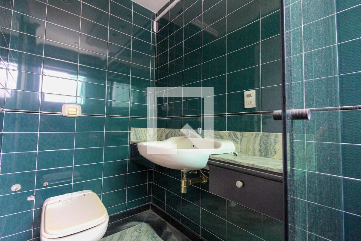 Apartamento, 3 quartos, 311 m² - Foto 25