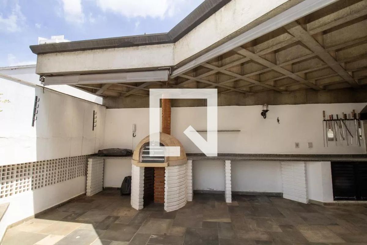 Apartamento, 3 quartos, 311 m² - Foto 73