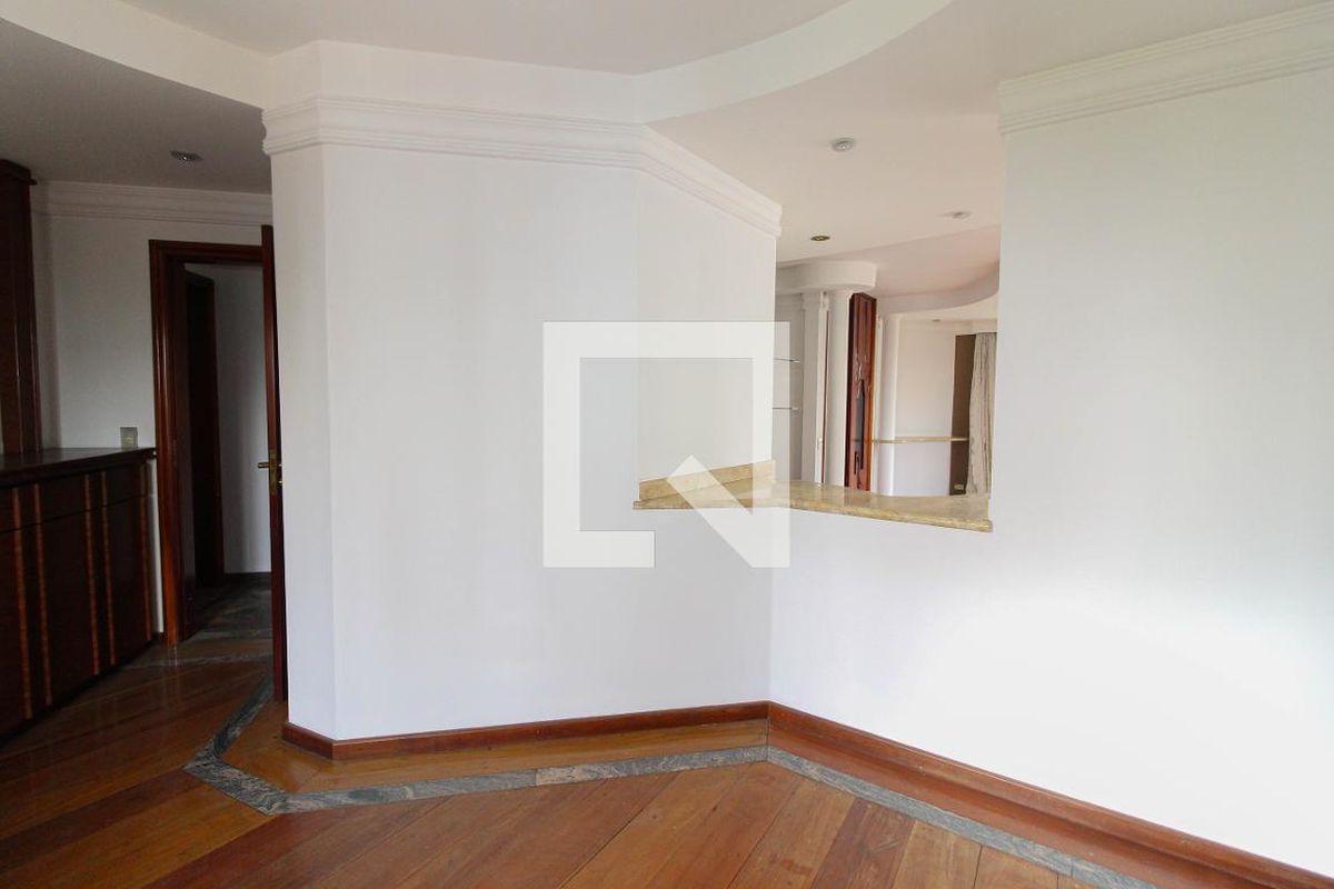Apartamento, 3 quartos, 311 m² - Foto 10