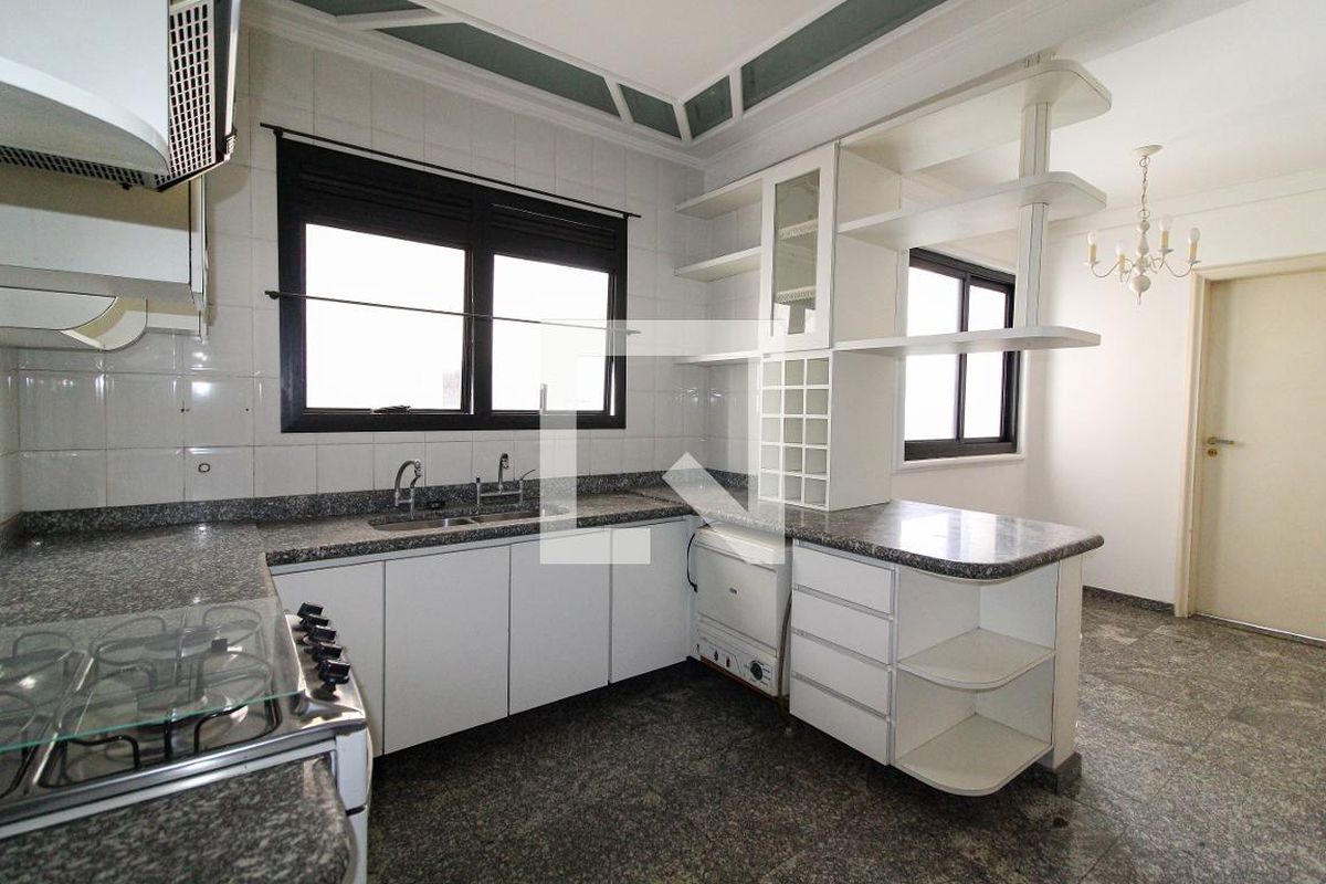 Apartamento, 3 quartos, 311 m² - Foto 50