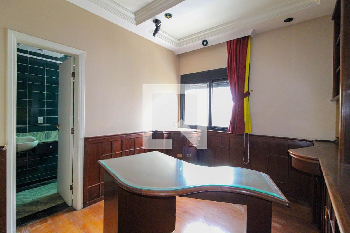 Apartamento, 3 quartos, 311 m² - Foto 20