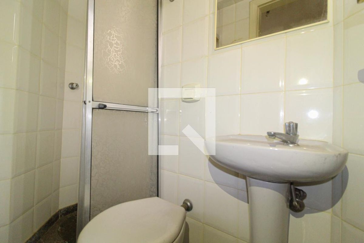Apartamento, 3 quartos, 311 m² - Foto 61