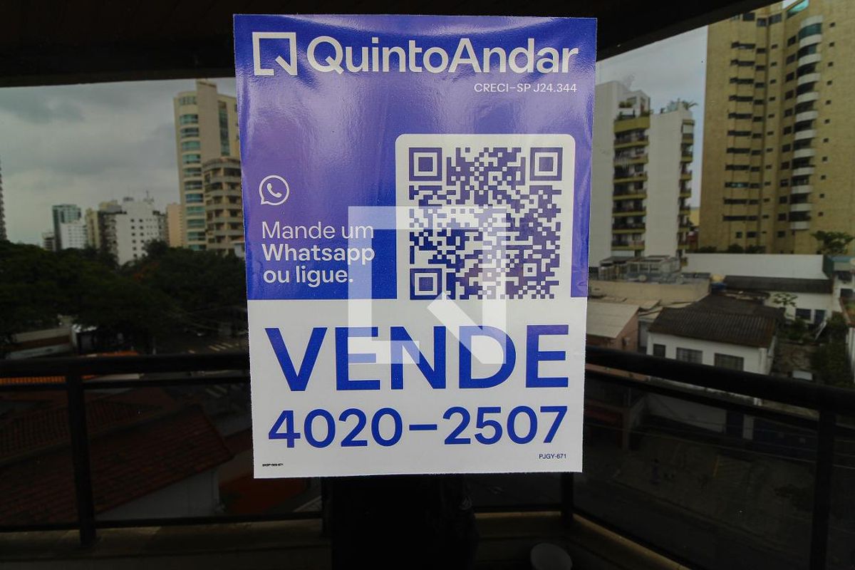 Apartamento, 3 quartos, 311 m² - Foto 79