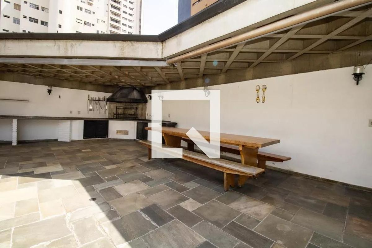 Apartamento, 3 quartos, 311 m² - Foto 66