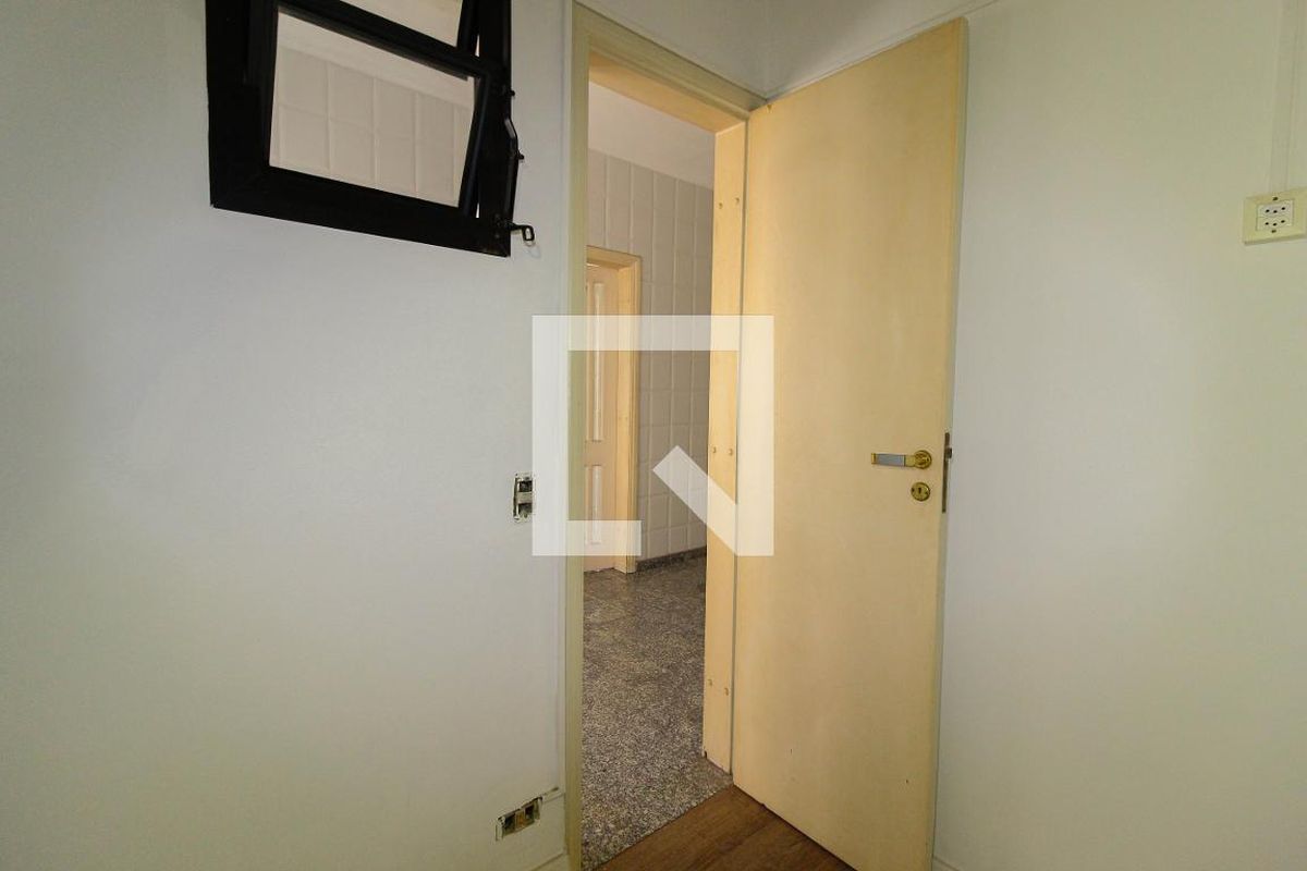 Apartamento, 3 quartos, 311 m² - Foto 59
