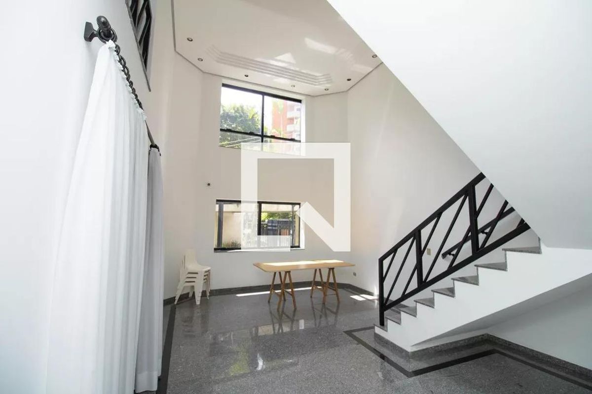 Apartamento, 3 quartos, 311 m² - Foto 69