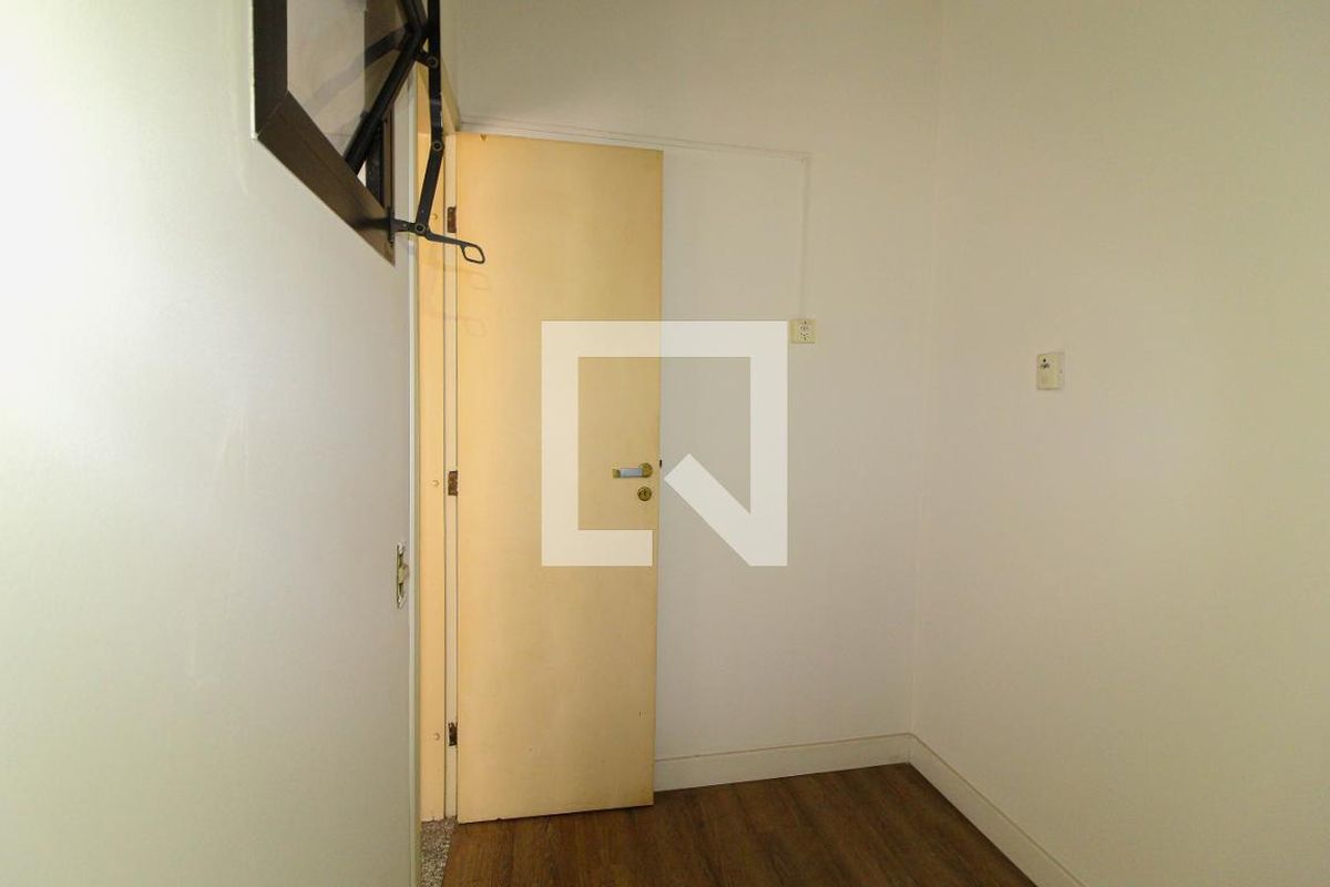 Apartamento, 3 quartos, 311 m² - Foto 60