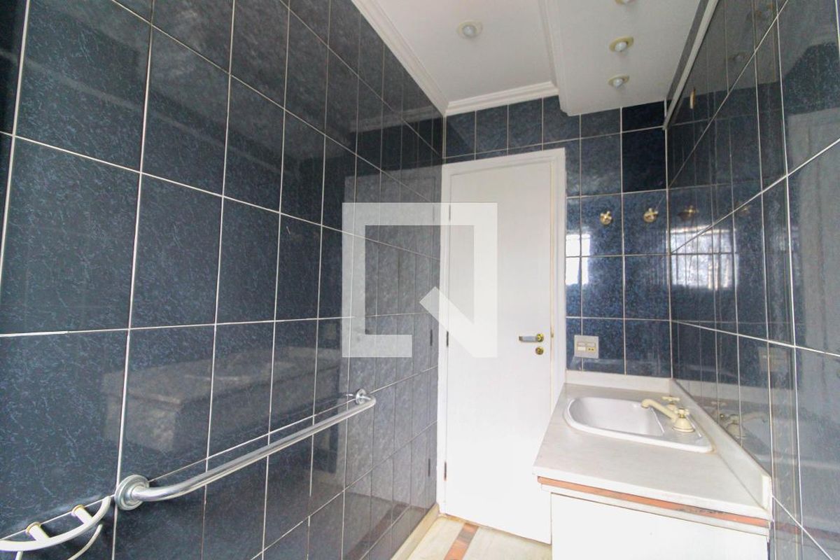 Apartamento, 3 quartos, 311 m² - Foto 34