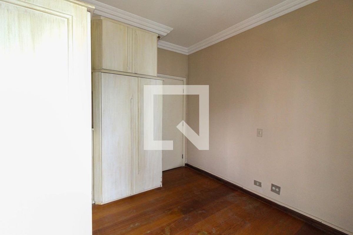 Apartamento, 3 quartos, 311 m² - Foto 29