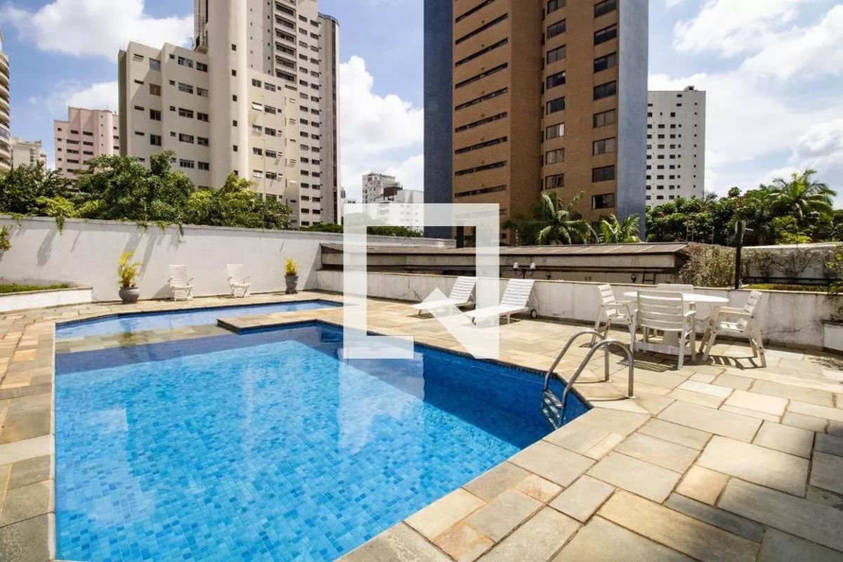 Apartamento, 3 quartos, 311 m² - Foto 76