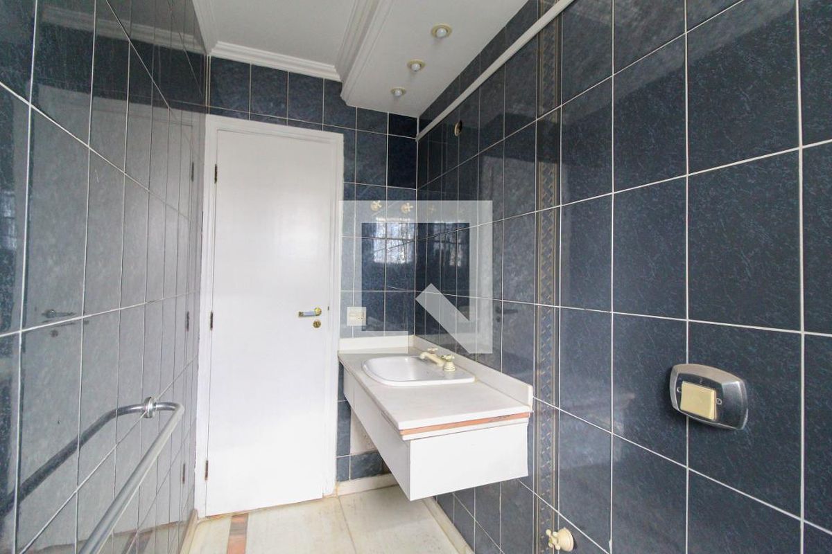 Apartamento, 3 quartos, 311 m² - Foto 33