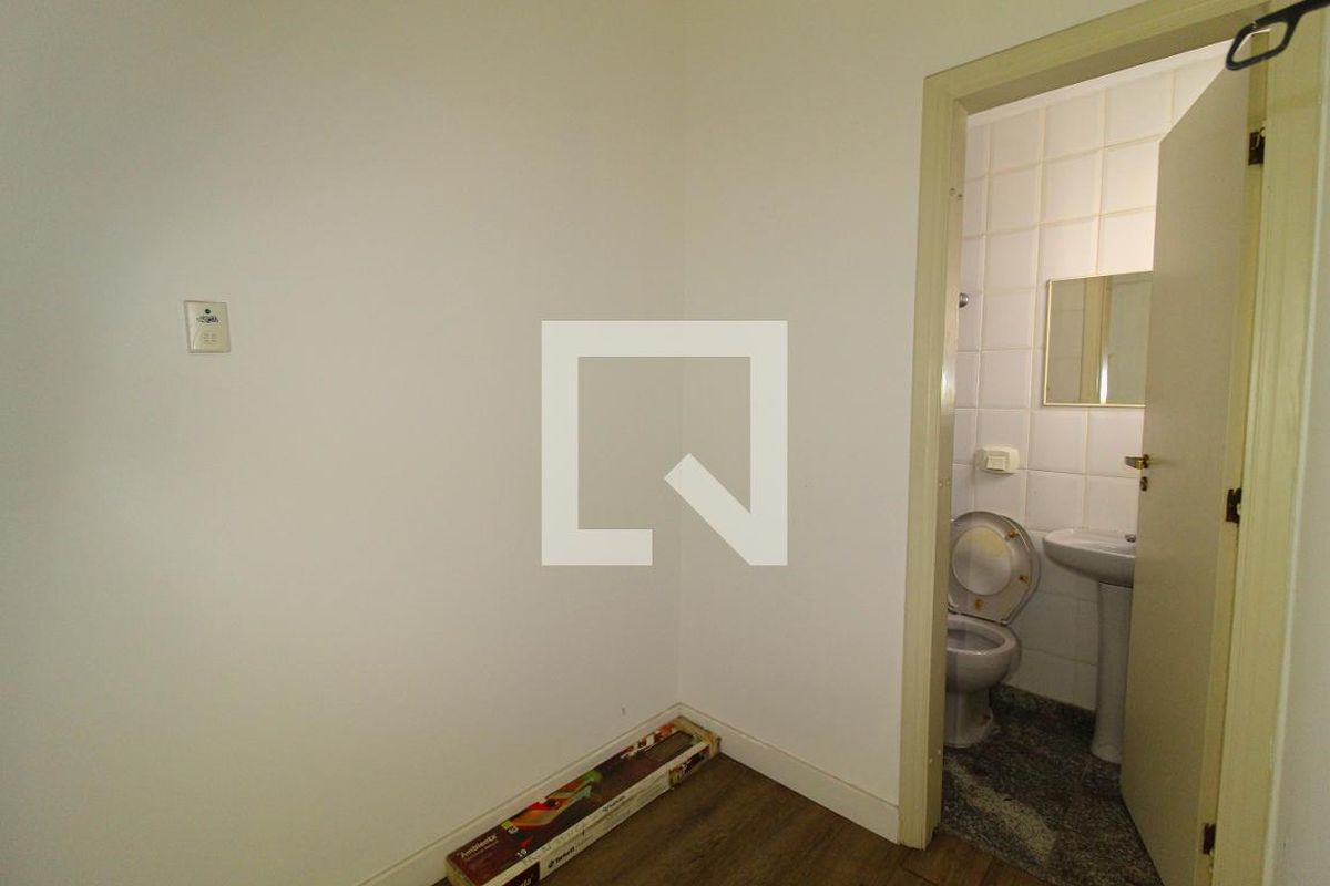 Apartamento, 3 quartos, 311 m² - Foto 57
