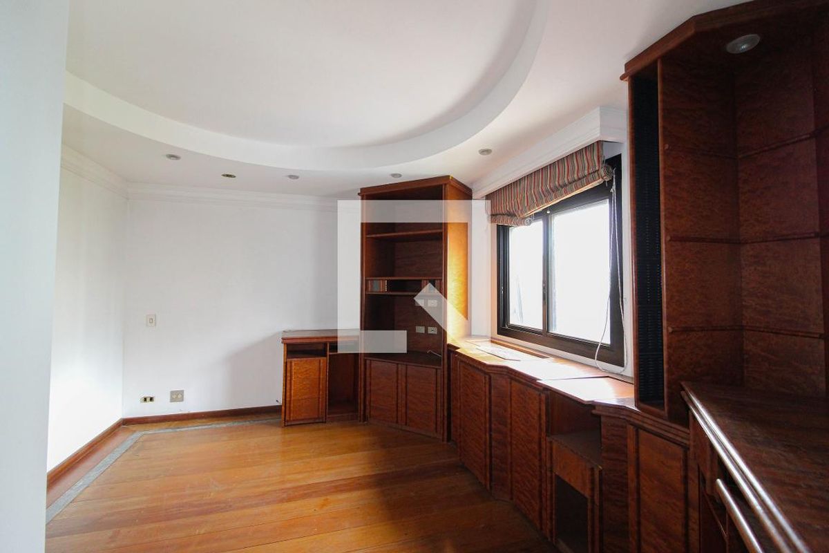 Apartamento, 3 quartos, 311 m² - Foto 11