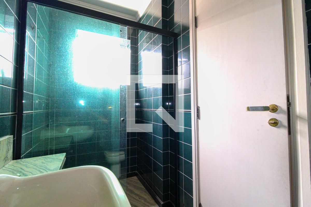 Apartamento, 3 quartos, 311 m² - Foto 24