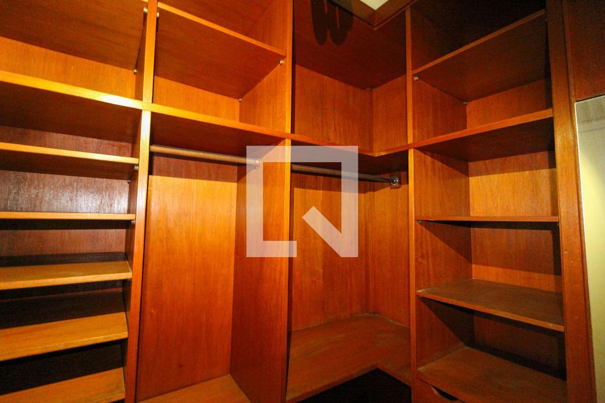 Apartamento, 3 quartos, 311 m² - Foto 44