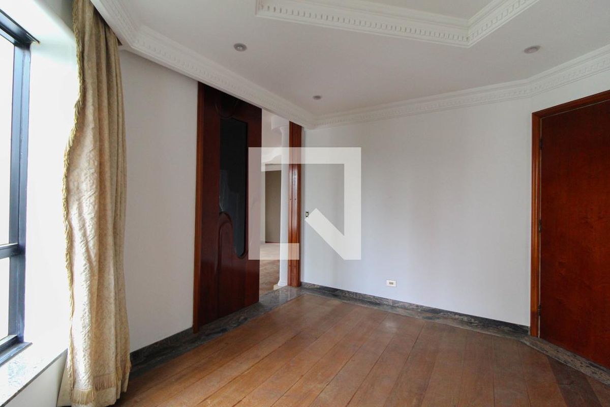 Apartamento, 3 quartos, 311 m² - Foto 8