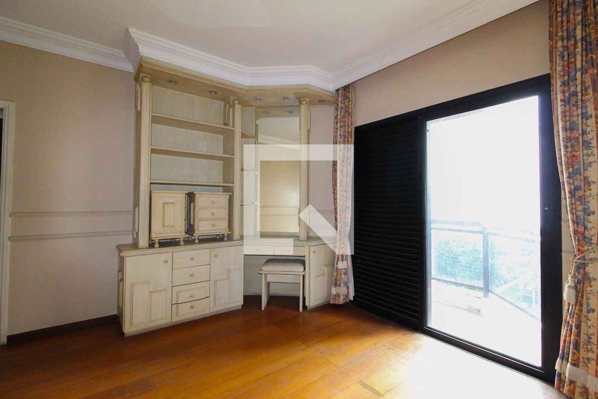 Apartamento, 3 quartos, 311 m² - Foto 37