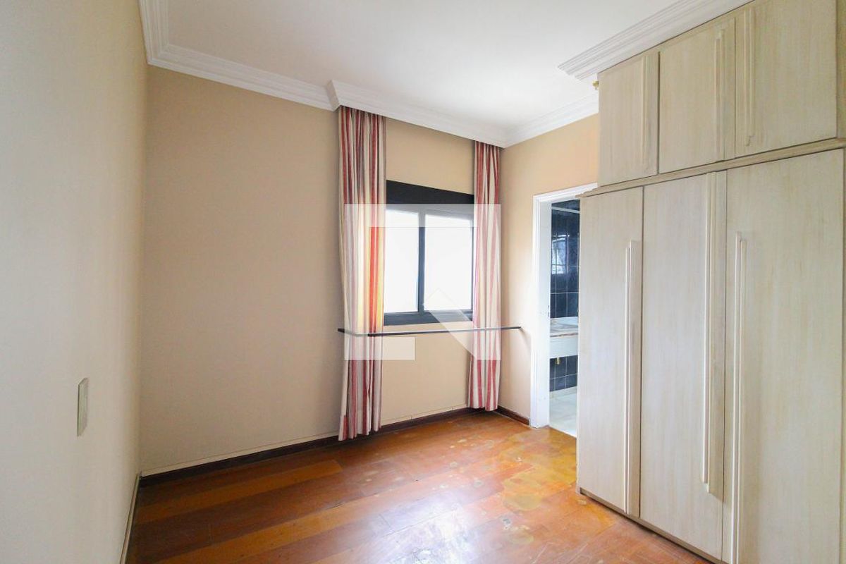 Apartamento, 3 quartos, 311 m² - Foto 27