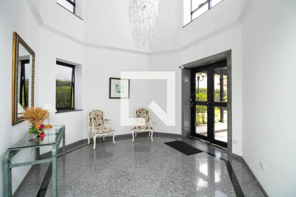 Apartamento, 3 quartos, 311 m² - Foto 75