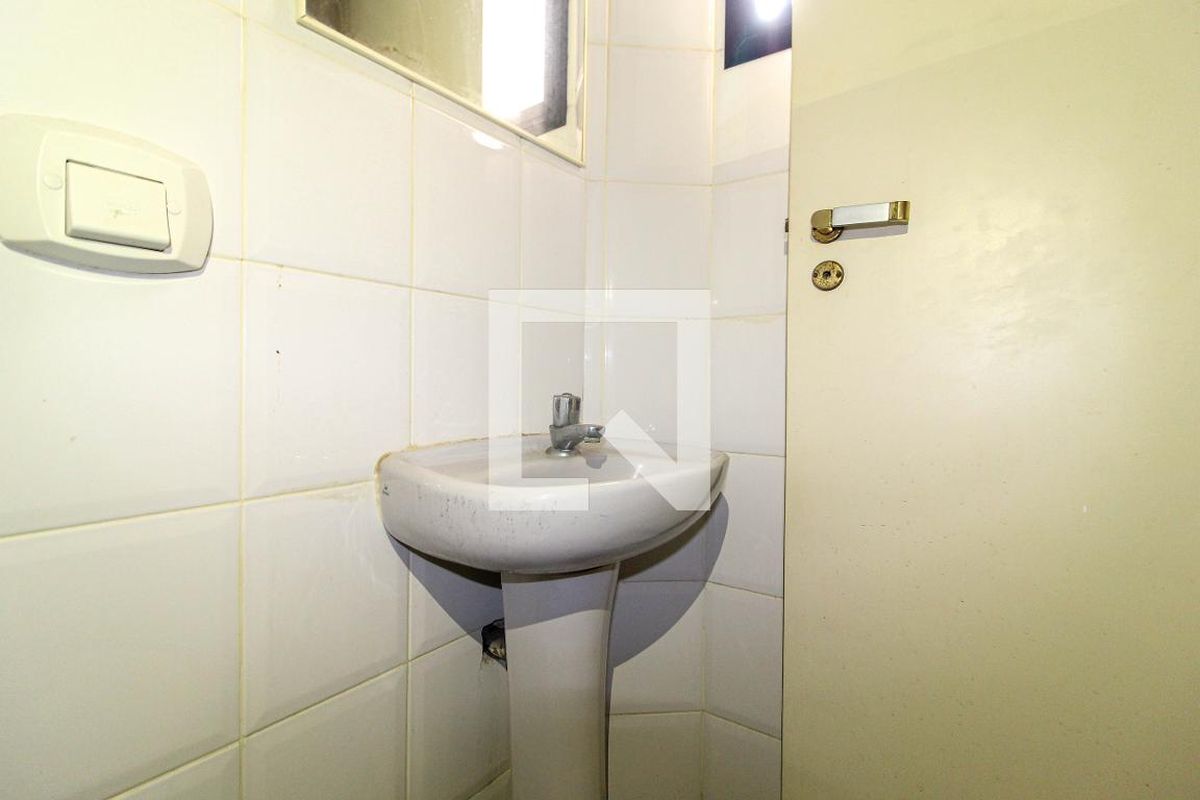 Apartamento, 3 quartos, 311 m² - Foto 62