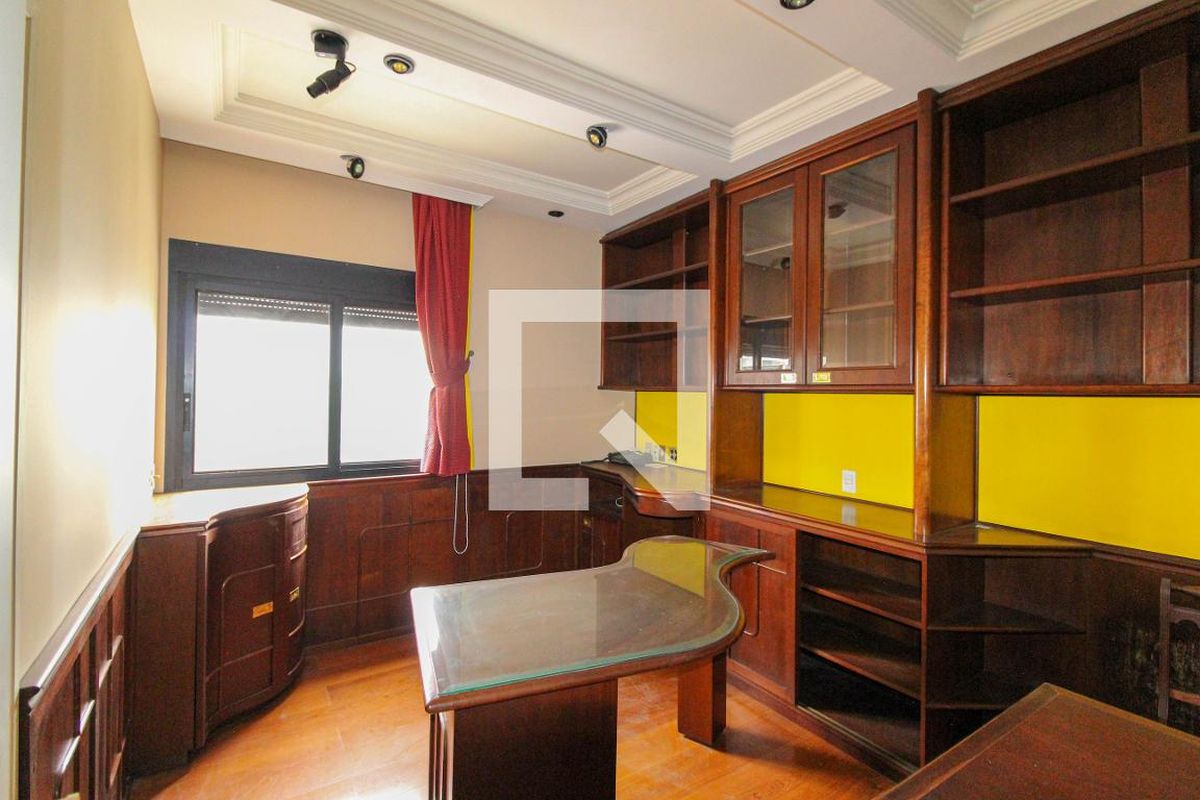 Apartamento, 3 quartos, 311 m² - Foto 19