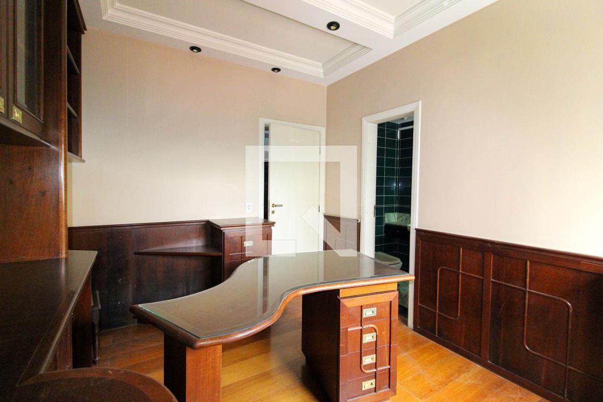 Apartamento, 3 quartos, 311 m² - Foto 21