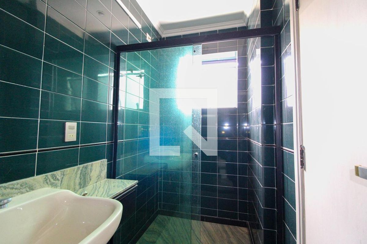 Apartamento, 3 quartos, 311 m² - Foto 23