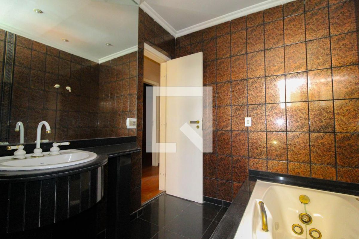 Apartamento, 3 quartos, 311 m² - Foto 41