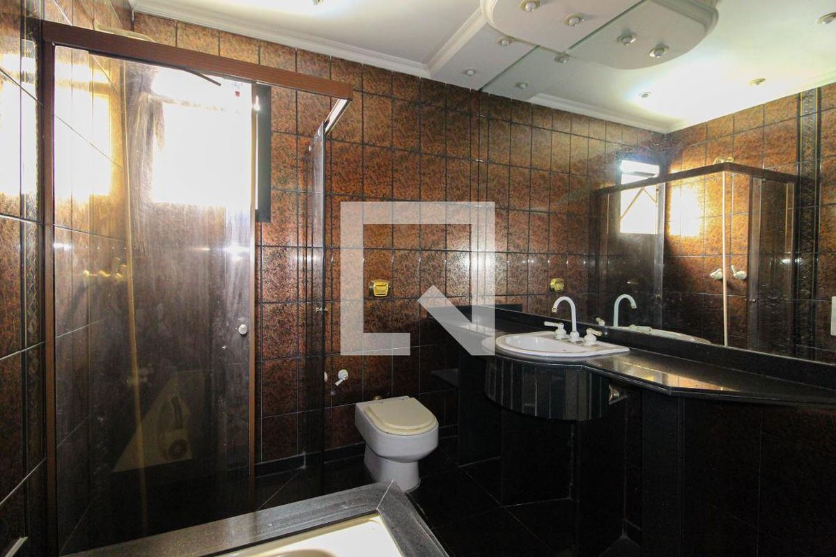 Apartamento, 3 quartos, 311 m² - Foto 40