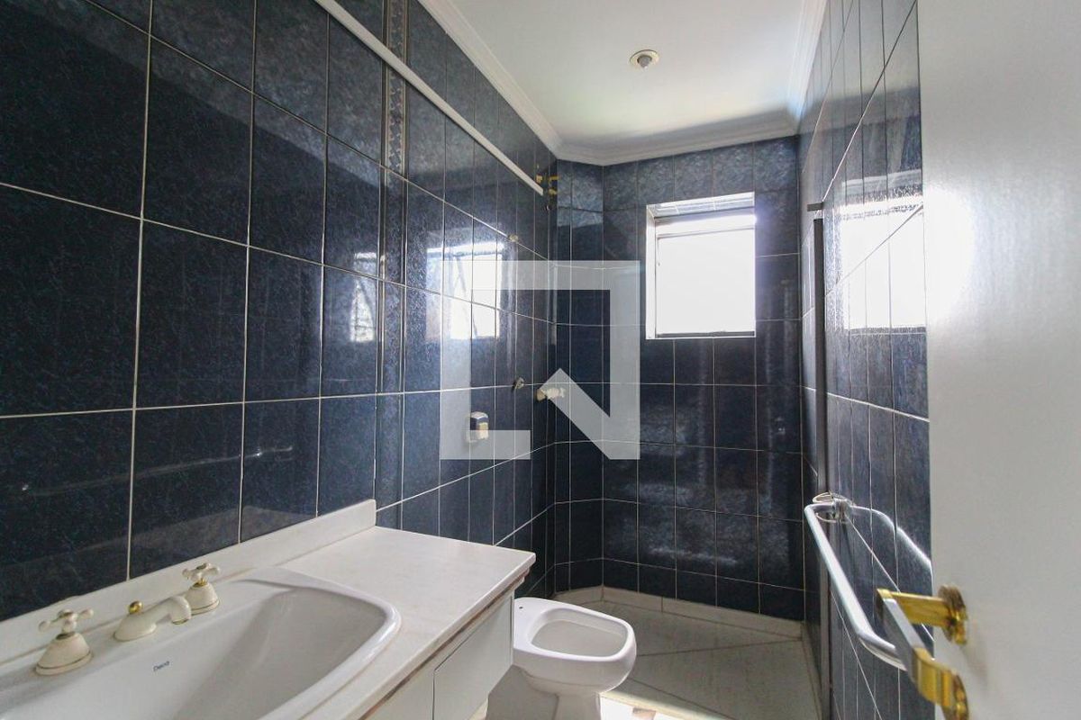 Apartamento, 3 quartos, 311 m² - Foto 31