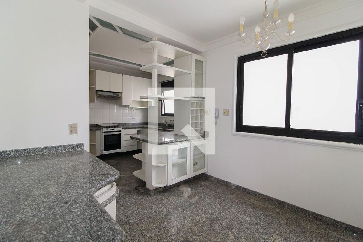 Apartamento, 3 quartos, 311 m² - Foto 48