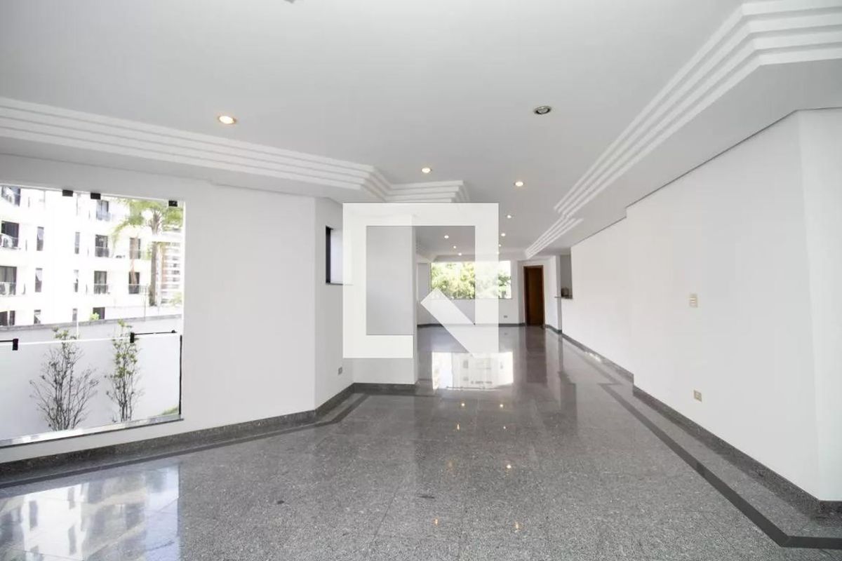 Apartamento, 3 quartos, 311 m² - Foto 72