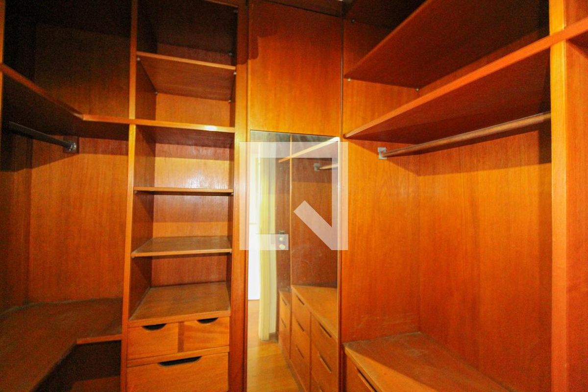 Apartamento, 3 quartos, 311 m² - Foto 43