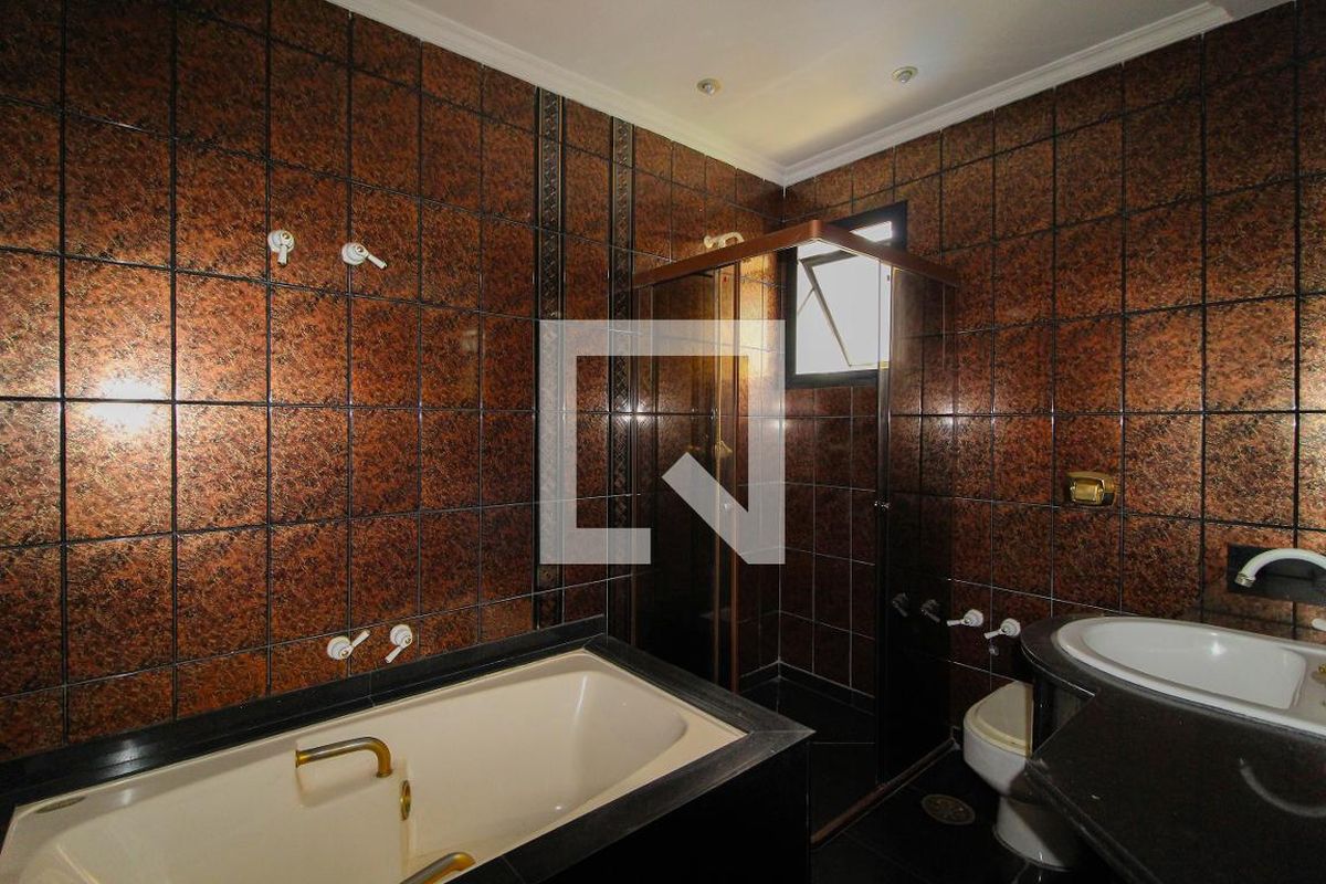 Apartamento, 3 quartos, 311 m² - Foto 39