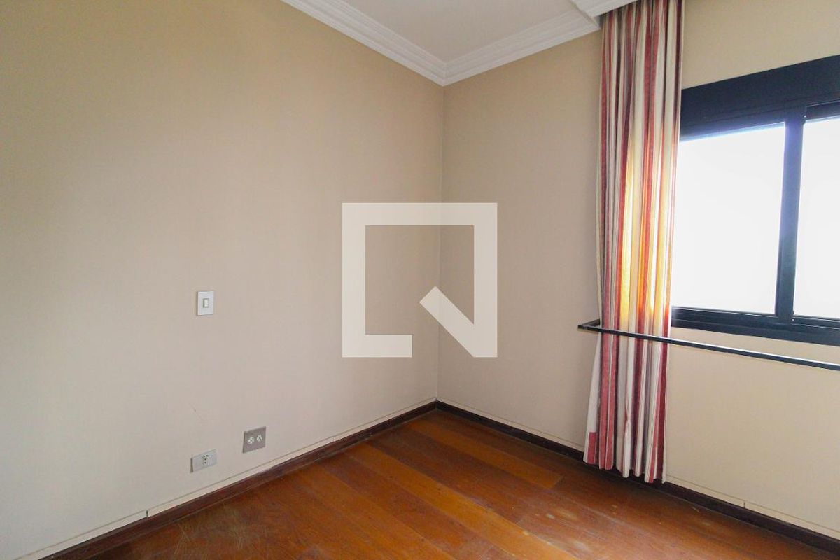 Apartamento, 3 quartos, 311 m² - Foto 28