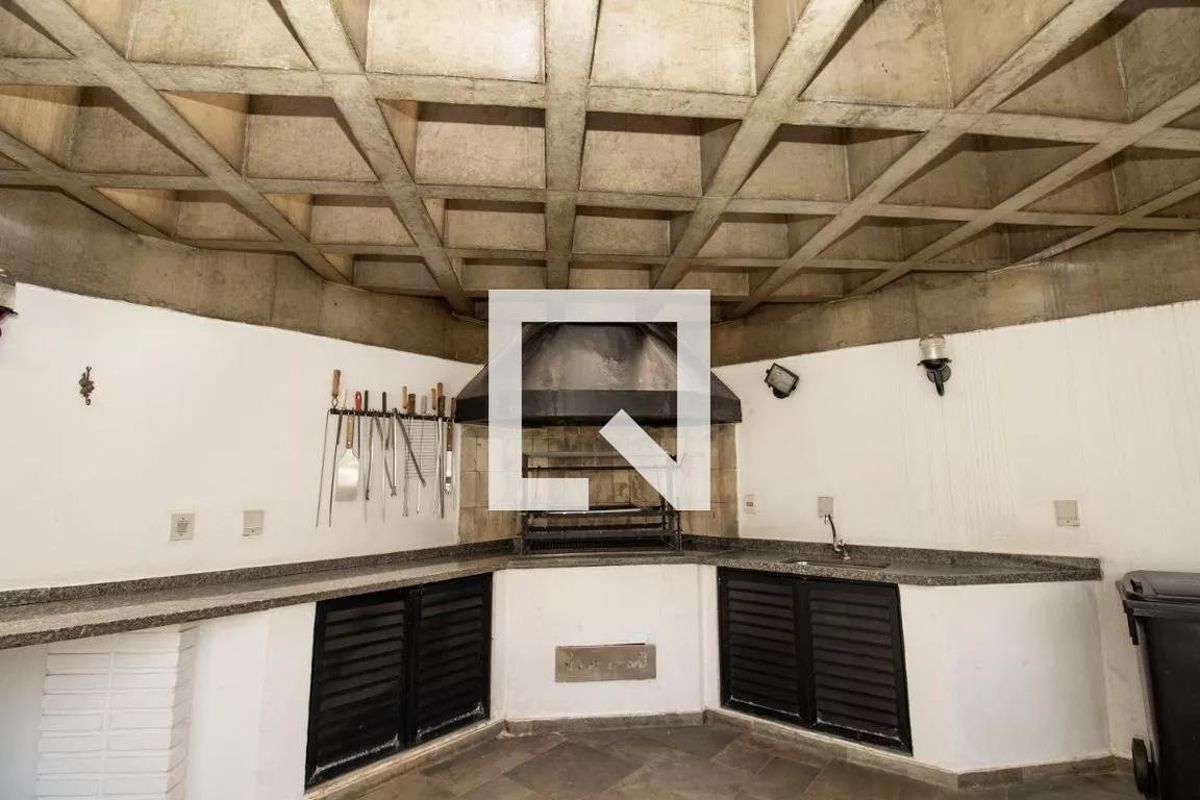 Apartamento, 3 quartos, 311 m² - Foto 74