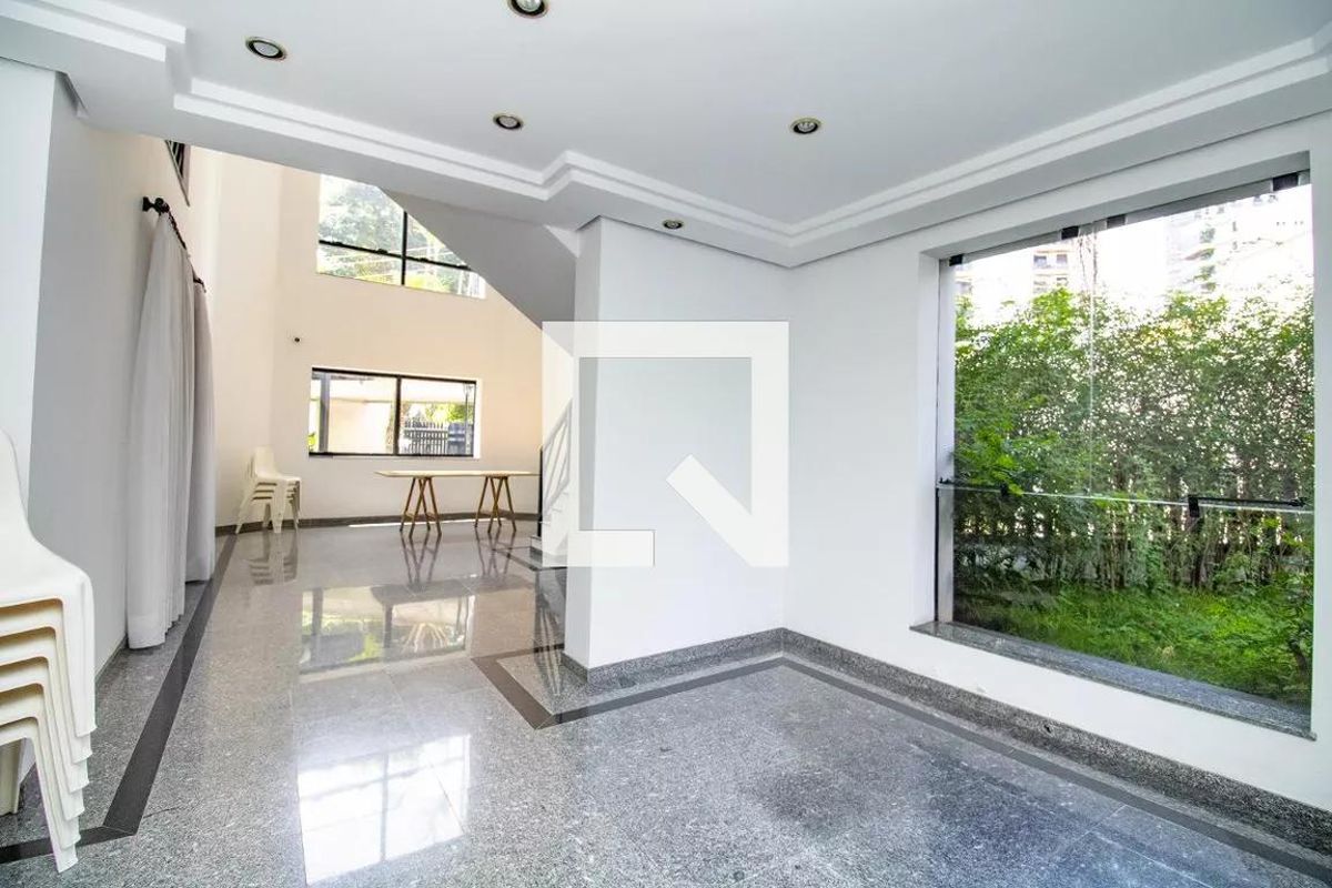 Apartamento, 3 quartos, 311 m² - Foto 65