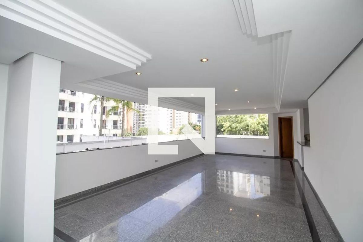 Apartamento, 3 quartos, 311 m² - Foto 71