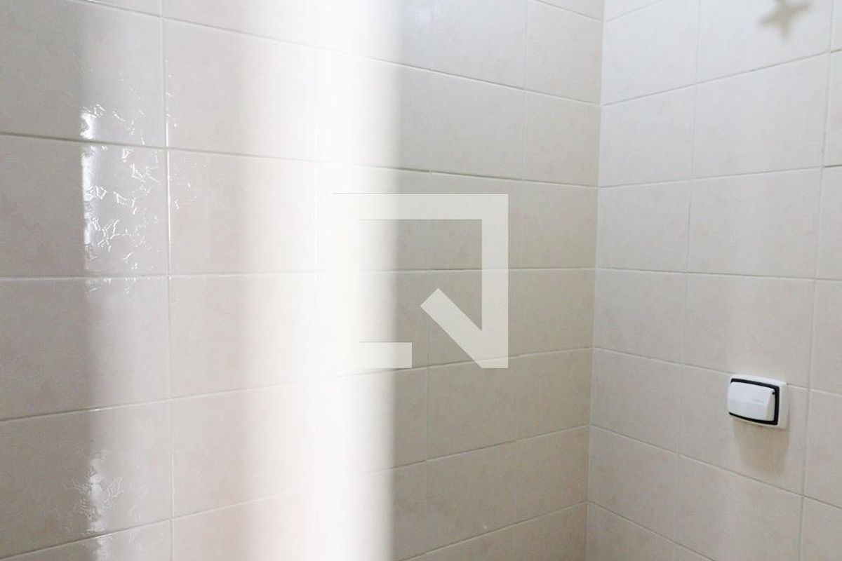 Apartamento à Venda - Centro, 3 Quartos,  82 m2 em , Campinas - sp | SoloBR