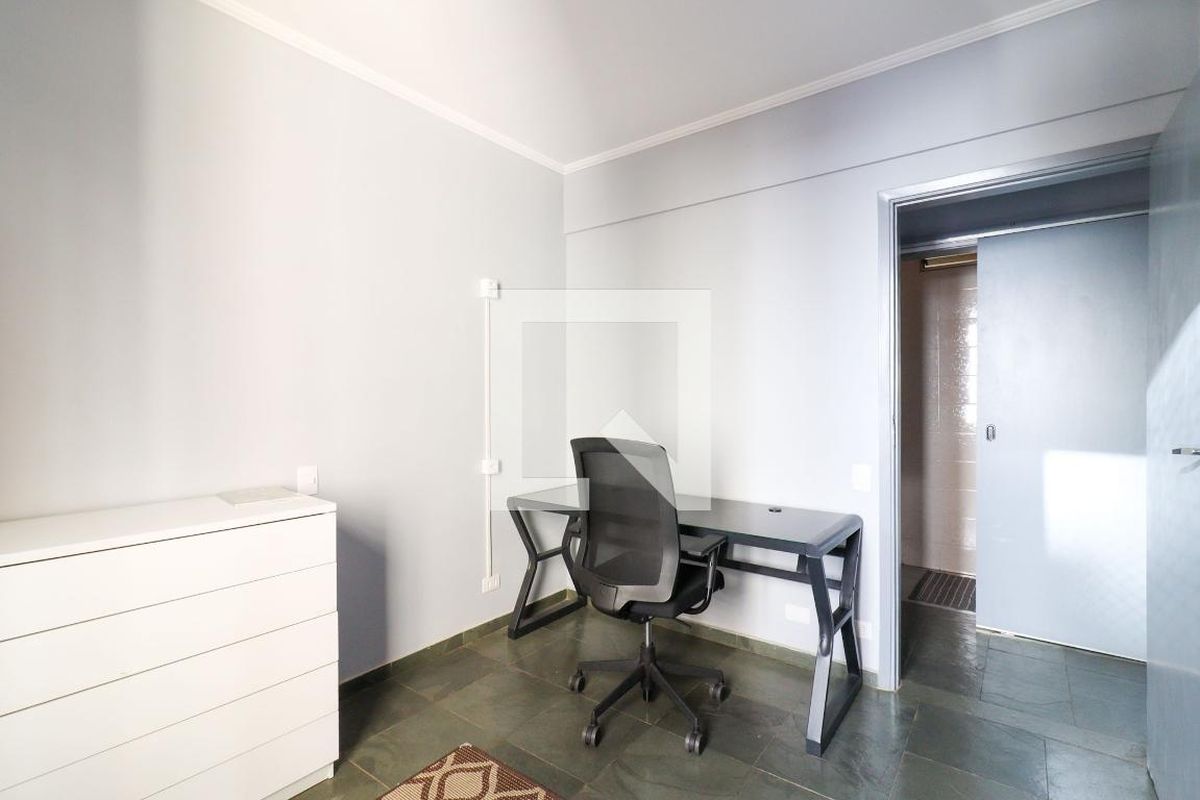 Apartamento à Venda - Centro, 3 Quartos,  82 m2 em , Campinas - sp | SoloBR