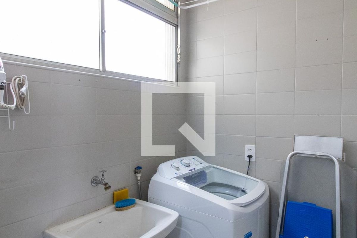 Apartamento à Venda - Centro, 3 Quartos,  82 m2 em , Campinas - sp | SoloBR
