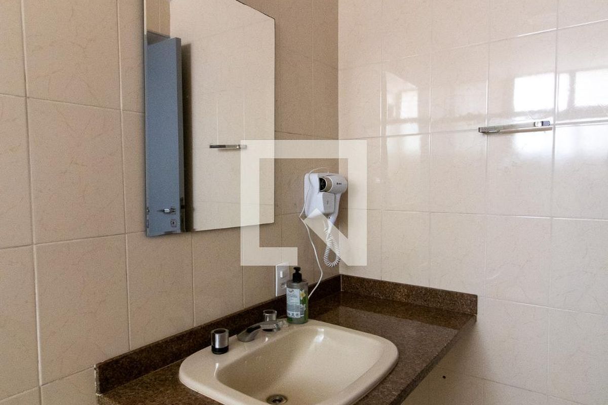 Apartamento à Venda - Centro, 3 Quartos,  82 m2 em , Campinas - sp | SoloBR
