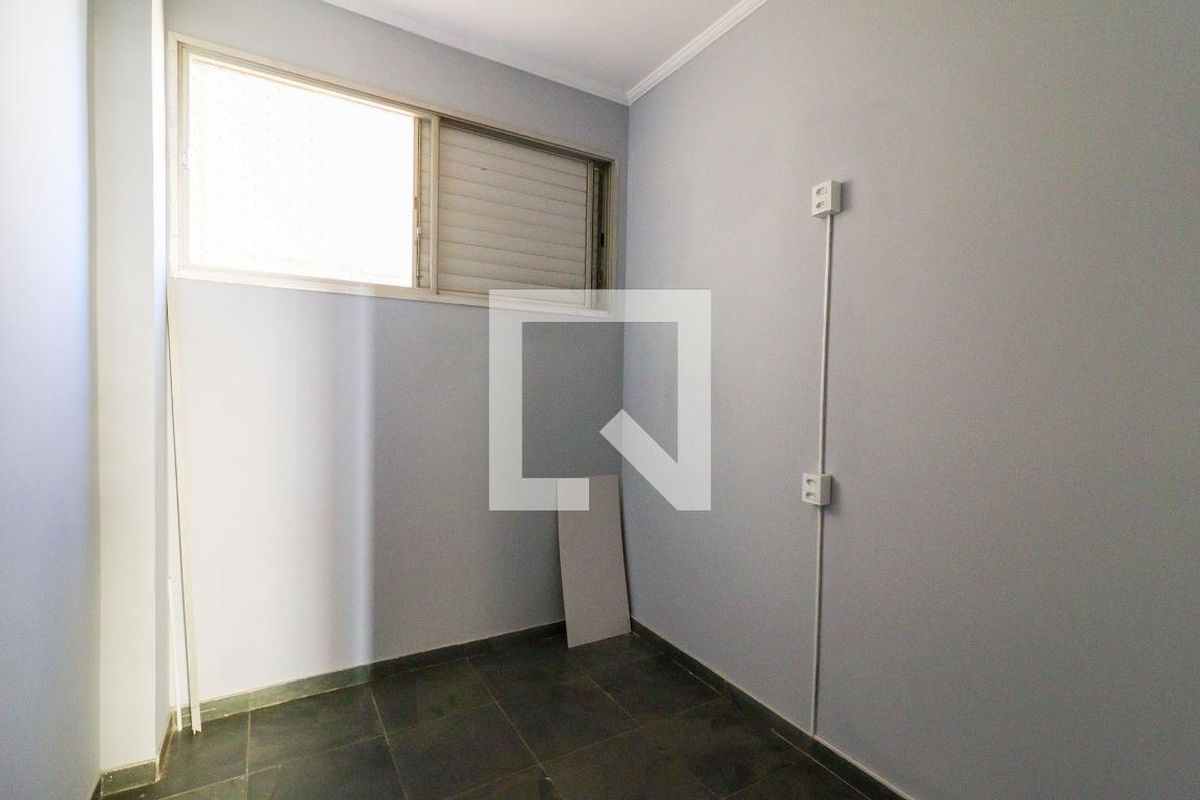Apartamento à Venda - Centro, 3 Quartos,  82 m2 em , Campinas - sp | SoloBR