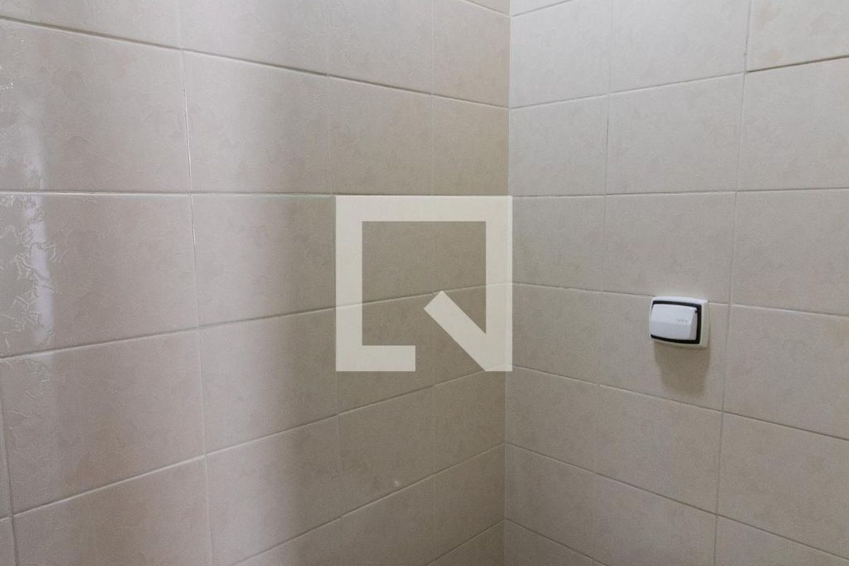 Apartamento à Venda - Centro, 3 Quartos,  82 m2 em , Campinas - sp | SoloBR