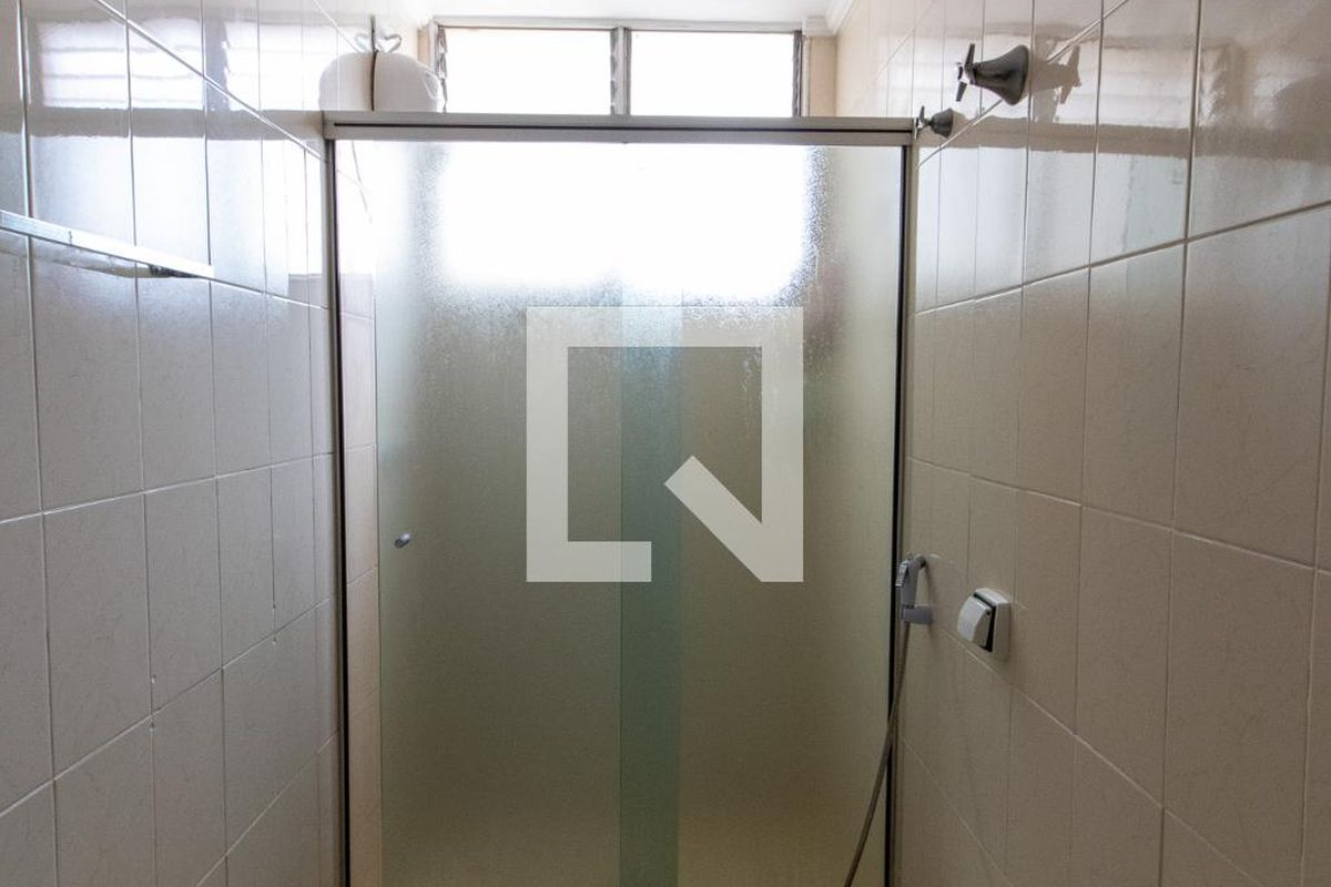 Apartamento à Venda - Centro, 3 Quartos,  82 m2 em , Campinas - sp | SoloBR