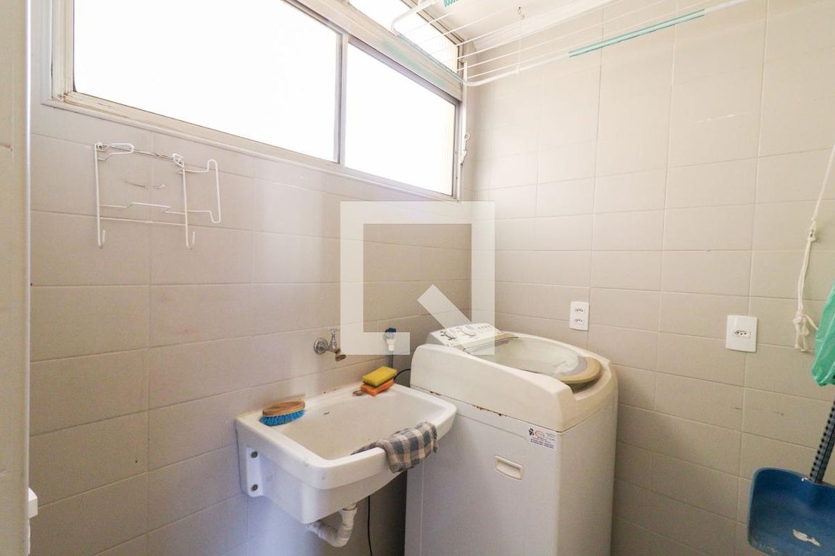 Apartamento à Venda - Centro, 3 Quartos,  82 m2 em , Campinas - sp | SoloBR