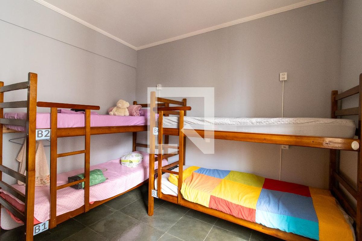 Apartamento à Venda - Centro, 3 Quartos,  82 m2 em , Campinas - sp | SoloBR